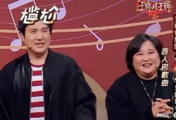 吃瓜博主angel,带你领略娱乐圈幕后风云