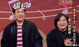 吃瓜博主angel,带你领略娱乐圈幕后风云