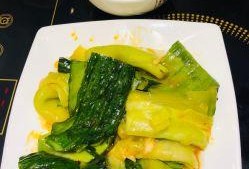 脆皮瓜孕妇可以吃,脆皮瓜的适量享用与营养益处