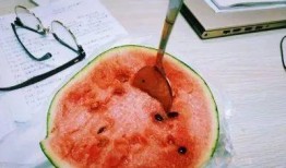 台州婚礼吃瓜事件,一场意外引发的舆论漩涡