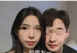 女友出轨吃瓜,一场吃瓜群众的围观盛宴