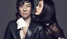 刘芸吃瓜,娱乐圈风波再起，真相究竟如何？