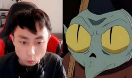 ff哥吃瓜,揭秘娱乐圈幕后真相