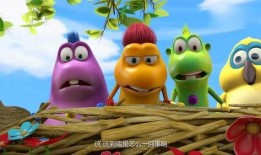 消防车吃瓜,趣味消防知识大普及