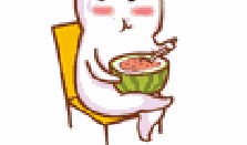 告别吃瓜群众,拥抱深度思考