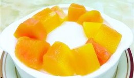 天河吃瓜,揭秘吃瓜群众的狂欢盛宴