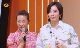 刘芸吃瓜,娱乐圈风波再起，真相究竟如何？