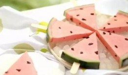 成都吃瓜微信,揭秘网红美食背后的故事与趣闻