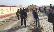 集宁区吃瓜,瓜果飘香，品味生活新篇章