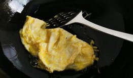 怎样炒方瓜吃吧,方瓜炒制攻略