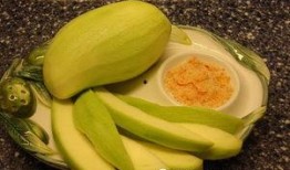 海南吃瓜事件图片高清,一场视觉盛宴背后的社会现象解析