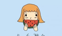 吃瓜群众议论,揭秘娱乐圈最新热点事件