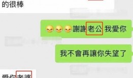 吃瓜爆料栏目名称,吃瓜爆料栏目深度解析