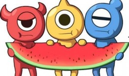 告别吃瓜群众,拥抱深度思考