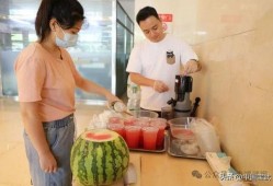 台州婚礼吃瓜事件,一场意外引发的舆论漩涡