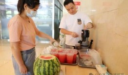 台州婚礼吃瓜事件,一场意外引发的舆论漩涡