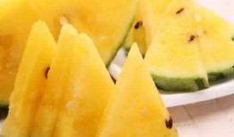 大角瓜怎么吃才好吃,大角瓜美味食法大揭秘