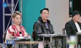 浮夸看号吃瓜,揭秘网络舆论背后的真相