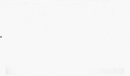 吃瓜达人app,揭秘娱乐圈幕后故事，带你畅游八卦海洋