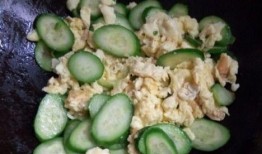 蜗瓜花怎样吃,创意烹饪新体验