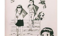 吃瓜姐弟的日常,揭秘娱乐圈背后的温馨故事