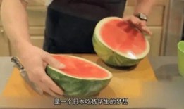 每人吃100斤瓜,每人百斤共享丰收喜悦