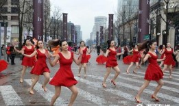 艺术舞蹈吃瓜,探寻舞蹈与娱乐的跨界魅力