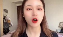 吃瓜姐妹全部视频,揭秘娱乐圈幕后故事，带你领略明星真实生活