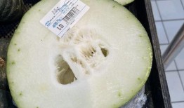 成都吃瓜微信,揭秘网红美食背后的故事与趣闻