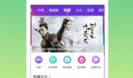 吃瓜娱乐配音软件下载,揭秘热门娱乐配音软件下载攻略