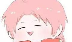 吃瓜动作动漫头像,动漫头像中的吃瓜达人风采