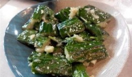 天河吃瓜,揭秘吃瓜群众的狂欢盛宴