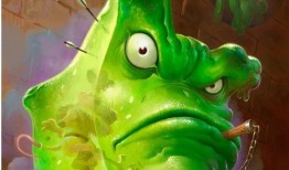 ff哥吃瓜,揭秘娱乐圈幕后真相