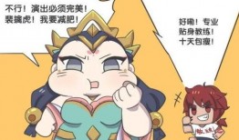 小赖同学沉迷吃瓜,从吃瓜爱好者到瓜界达人