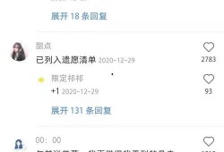 每日吃瓜小红书,揭秘娱乐圈幕后故事