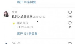 每日吃瓜小红书,揭秘娱乐圈幕后故事