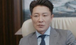 徐哥哥吃瓜,揭秘娱乐圈幕后故事