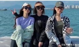 吃瓜博主angel,带你领略娱乐圈幕后风云