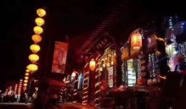 古城吃瓜大赛,吃瓜大赛欢乐盛宴