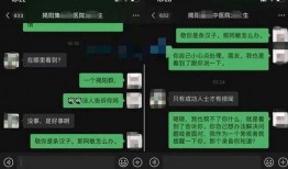 吃瓜电话录音,吃瓜群众背后的真相