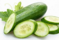 最早吃瓜,揭秘最早吃瓜者的神秘故事