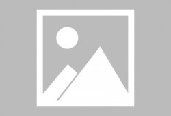 娱乐圈吃瓜秘籍,吃瓜秘籍大公开，带你领略明星幕后风云