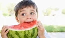 语馨吃瓜,揭秘娱乐圈那些不为人知的幕后故事