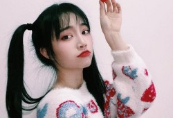 秀儿妹妹吃瓜,揭秘娱乐圈幕后故事