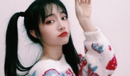 秀儿妹妹吃瓜,揭秘娱乐圈幕后故事