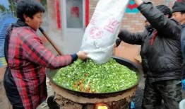 台州婚礼吃瓜事件,一场意外引发的舆论漩涡