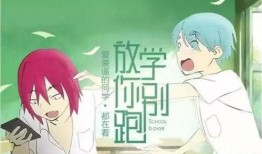 最新校园吃瓜事件小说,揭秘最新吃瓜事件背后的真相