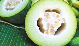 语馨吃瓜,揭秘娱乐圈那些不为人知的幕后故事