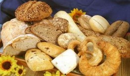 软饭硬吃瓜,揭秘娱乐圈背后的甜蜜与辛酸