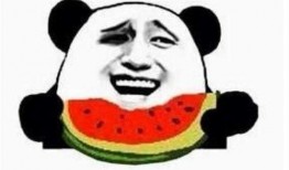 倪嘉培吃瓜,揭秘娱乐圈幕后故事